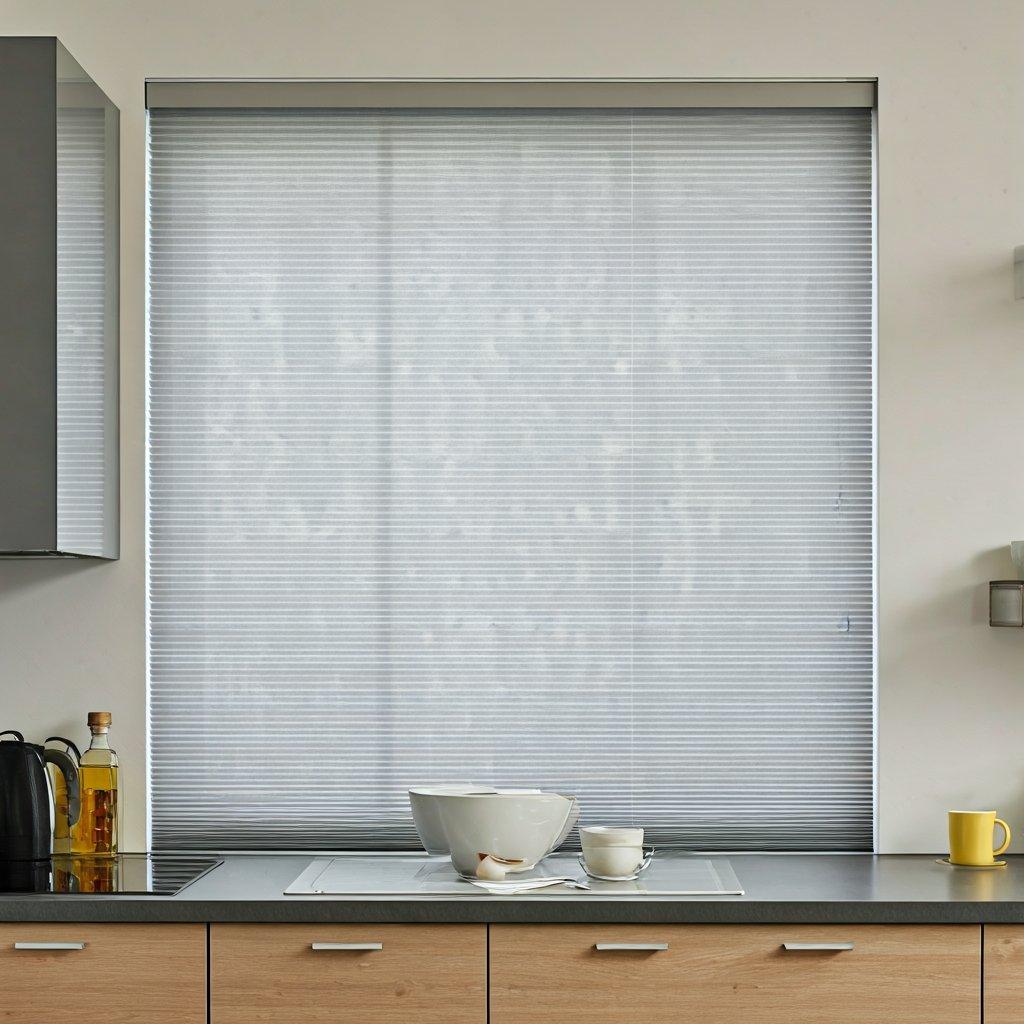 Alternatywny tekst obrazka