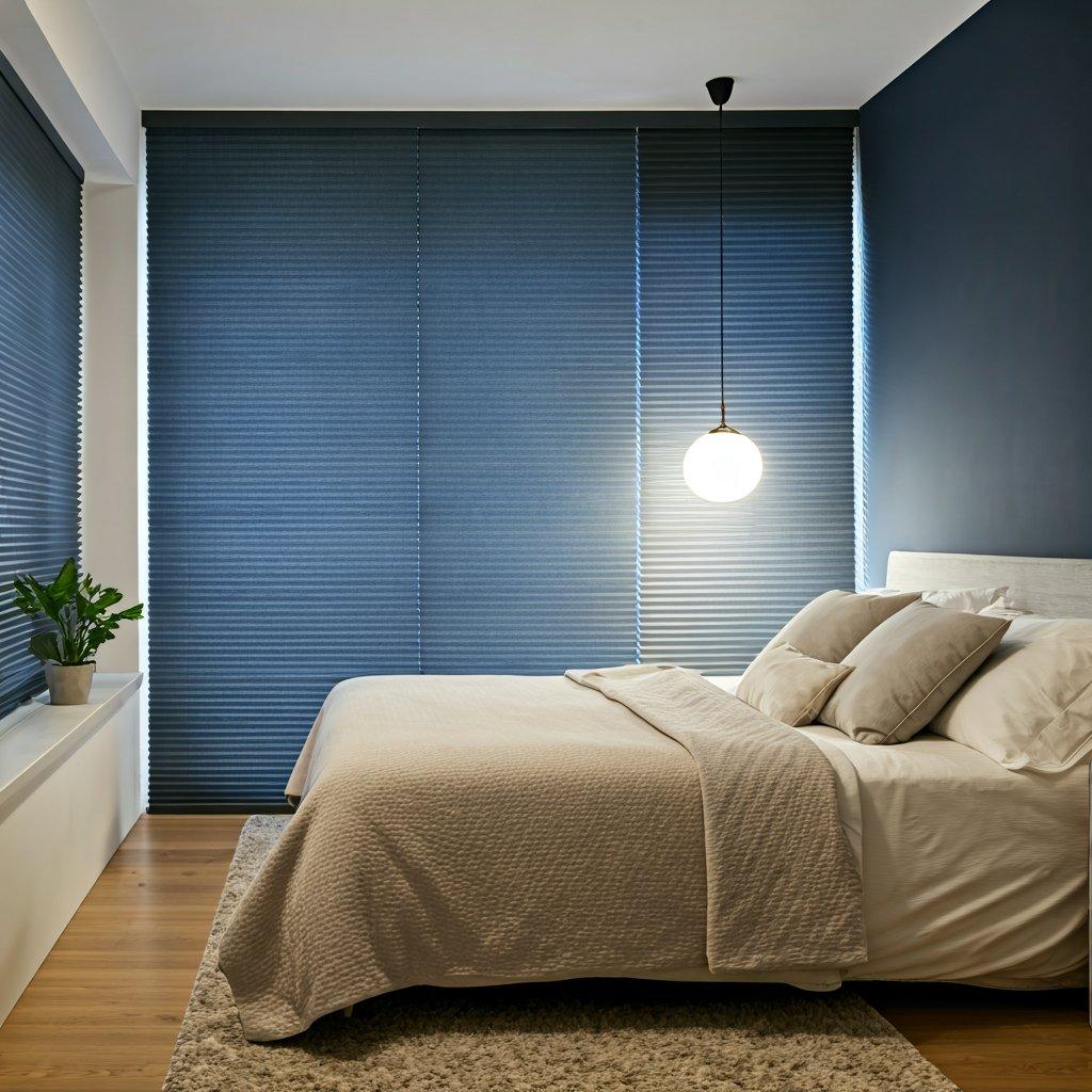 Alternatywny tekst obrazka