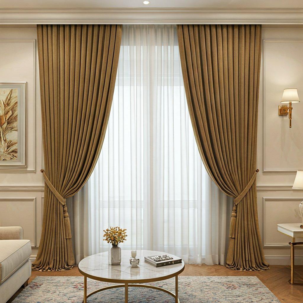 Alternatywny tekst obrazka