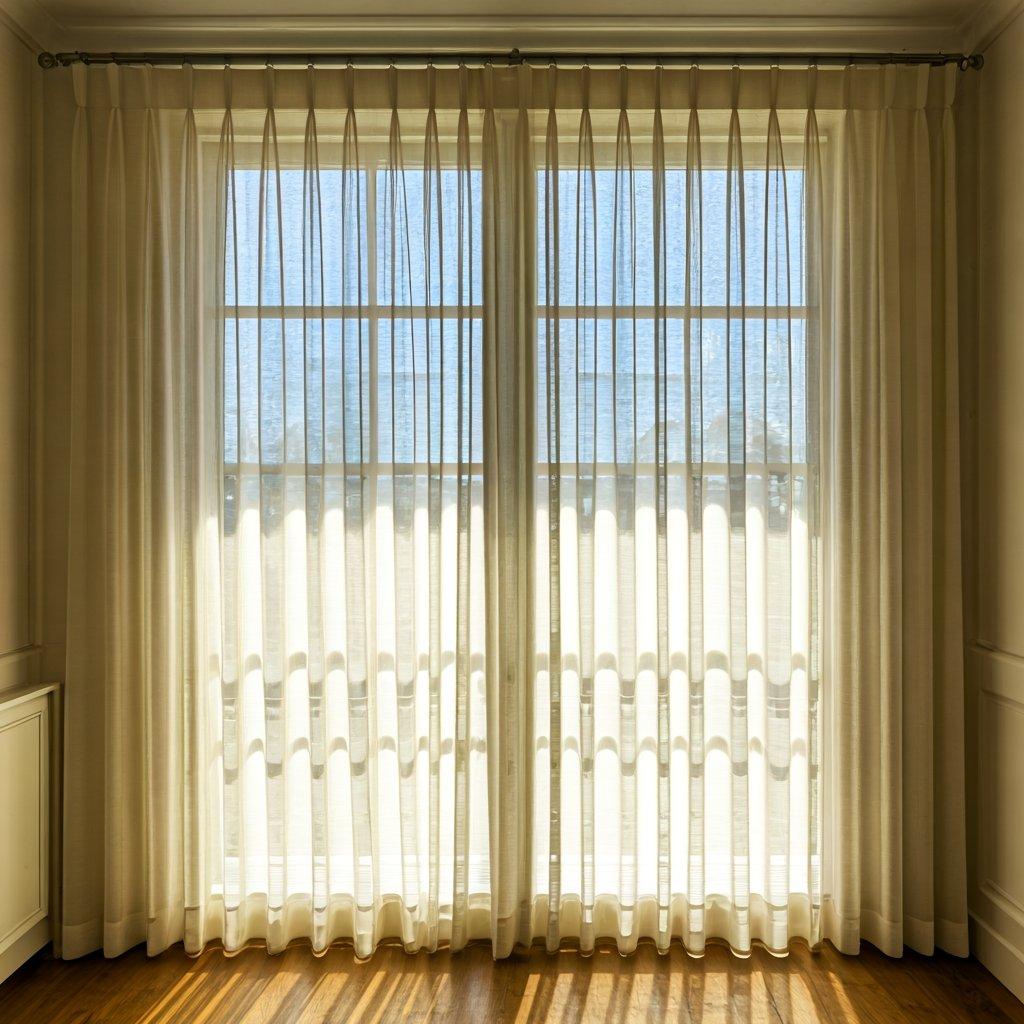 Alternatywny tekst obrazka